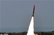 Around 130 Pak nuclear warheads aimed at deterring India: US report